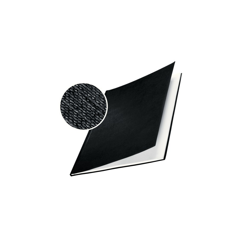 Esselte Impressbind A4 Cardboard